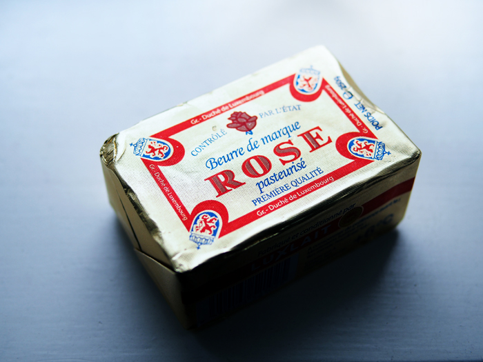 ザールブリュッケン