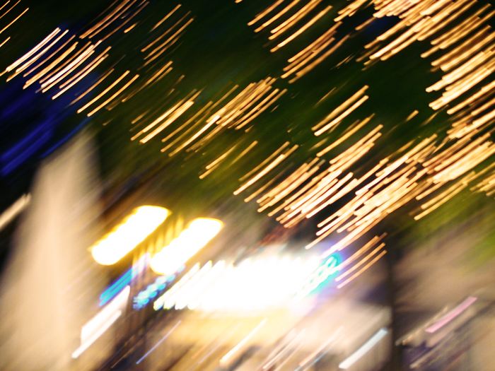 ザールブリュッケン