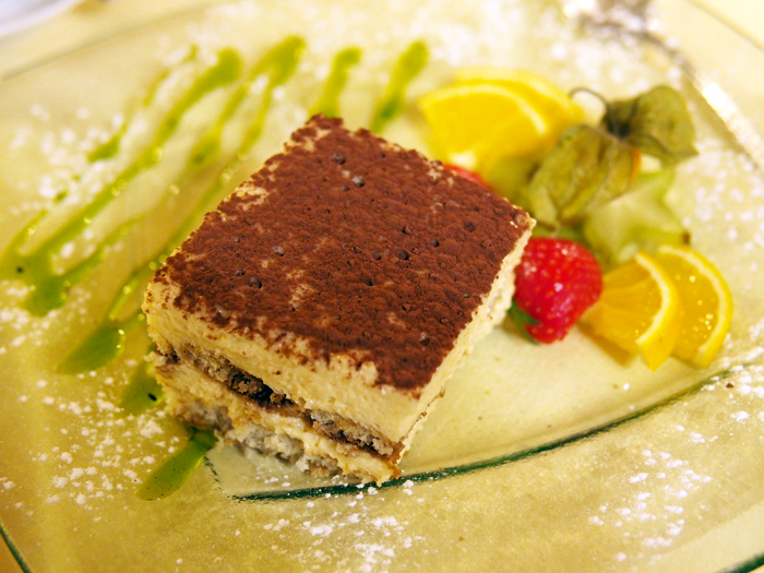 ザールブリュッケン