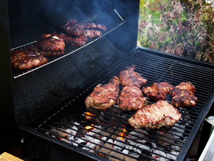 ザールブリュッケン