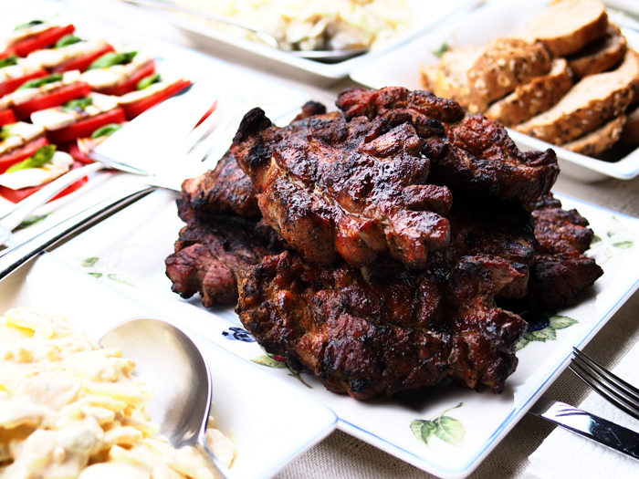 ザールブリュッケン