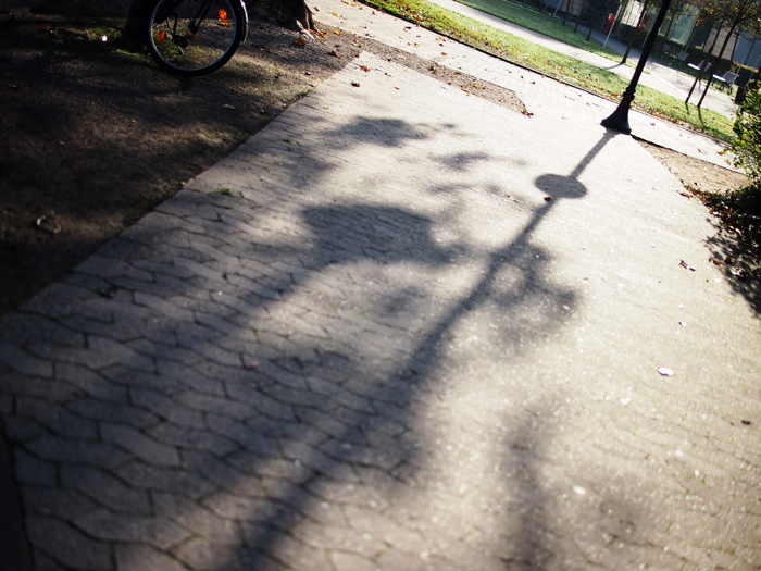 ザールブリュッケン