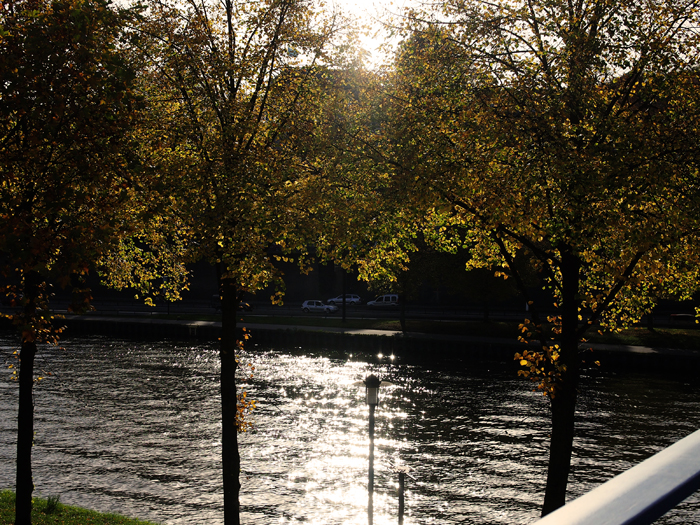 ザールブリュッケン