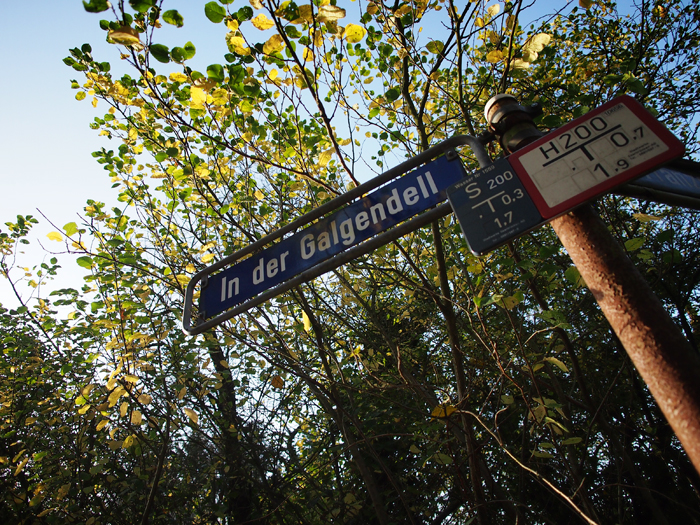 ザールブリュッケン