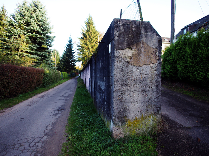 ザールブリュッケン