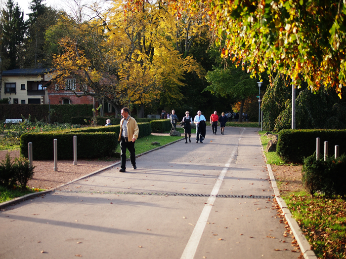 ザールブリュッケン