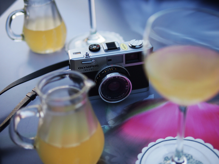 フェーダーヴァイサー