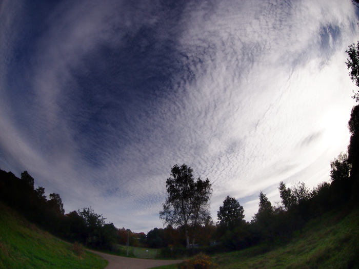 ザールブリュッケン