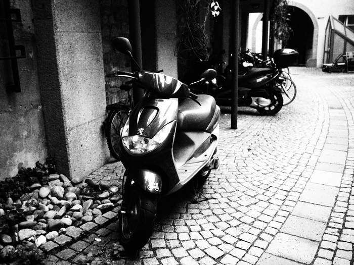 ザールブリュッケン