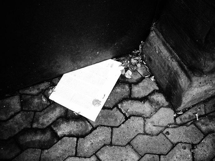 ザールブリュッケン