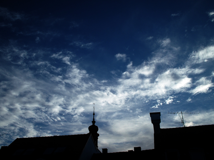 ザールブリュッケン