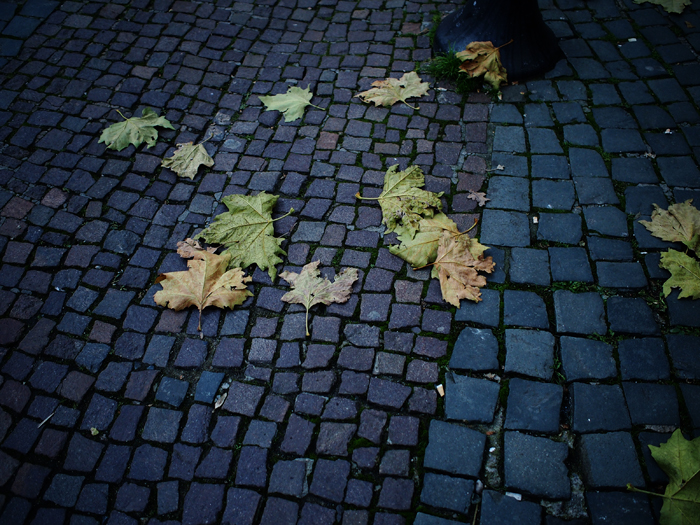 ザールブリュッケン