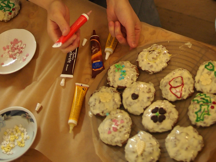 レープクーヘン