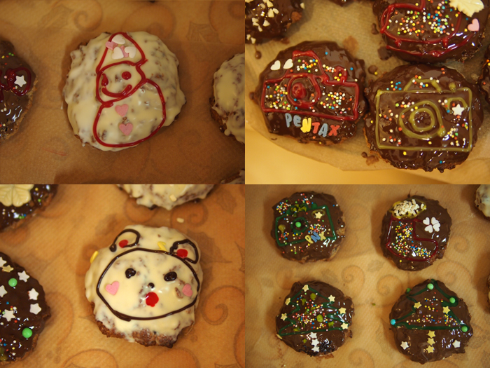 レープクーヘン