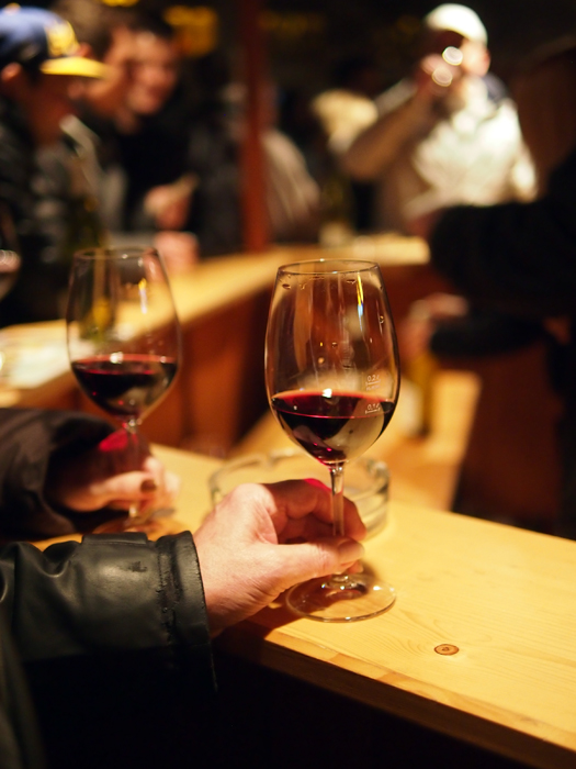 ザールブリュッケン