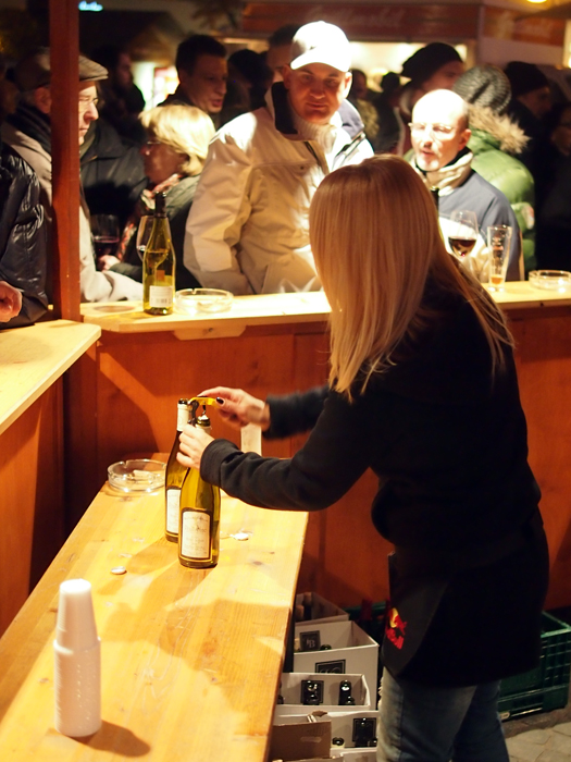 ザールブリュッケン