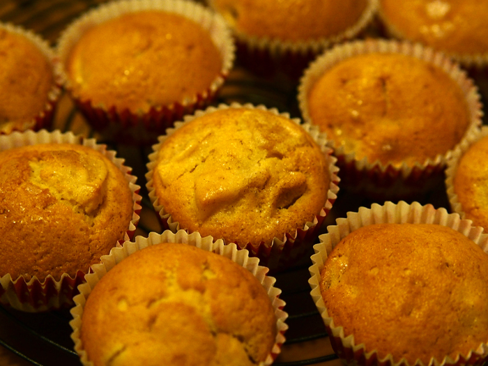 ケーキ