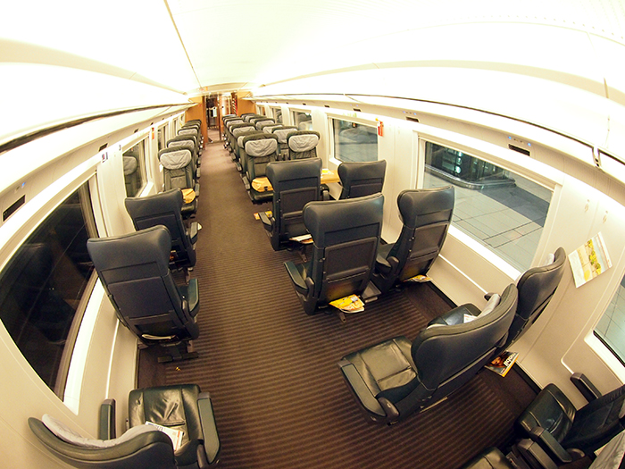 フランクフルト