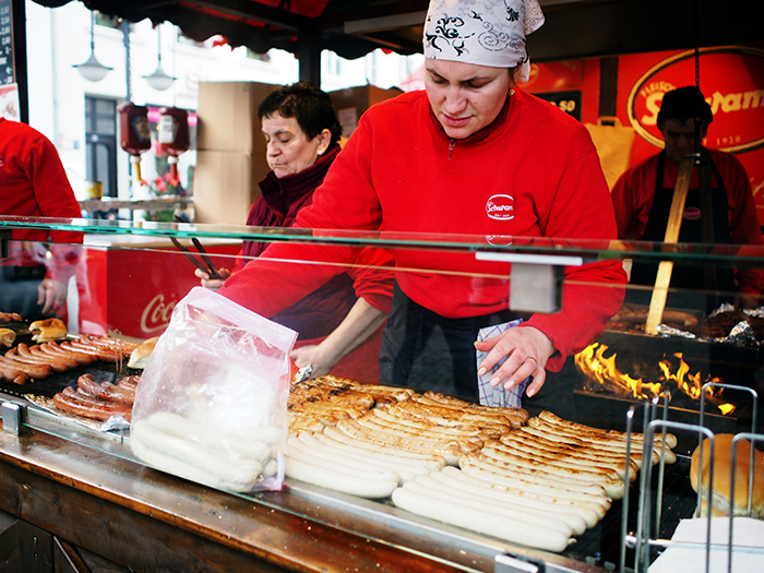 ザールブリュッケン