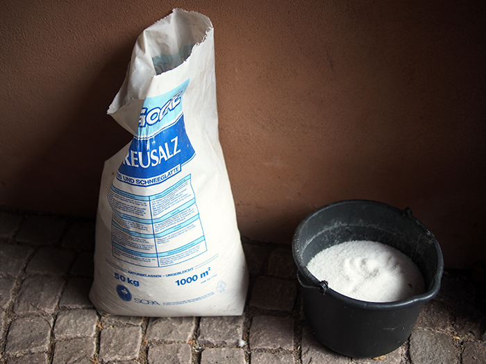 ザールブリュッケン