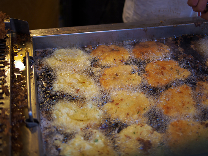 ザールブリュッケン