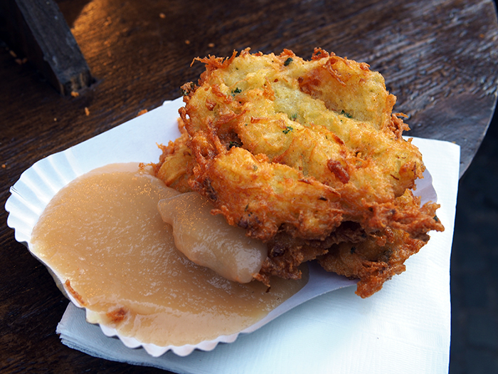 ザールブリュッケン