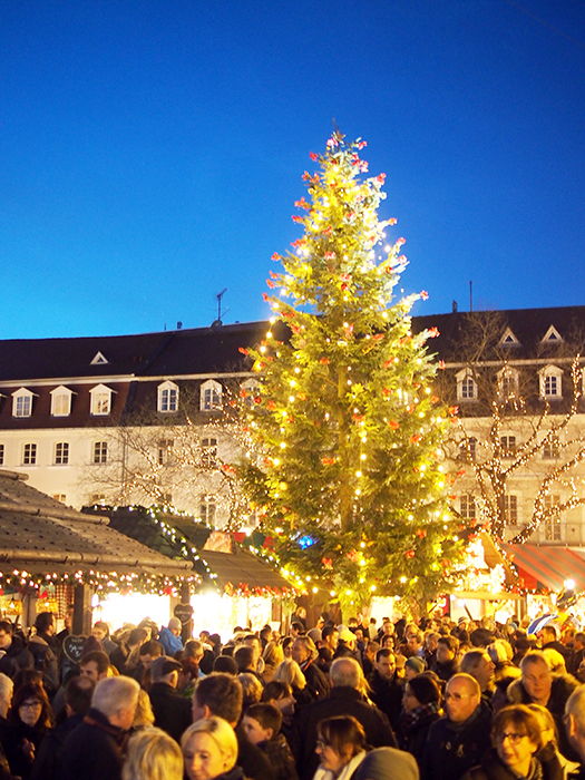 ザールブリュッケン