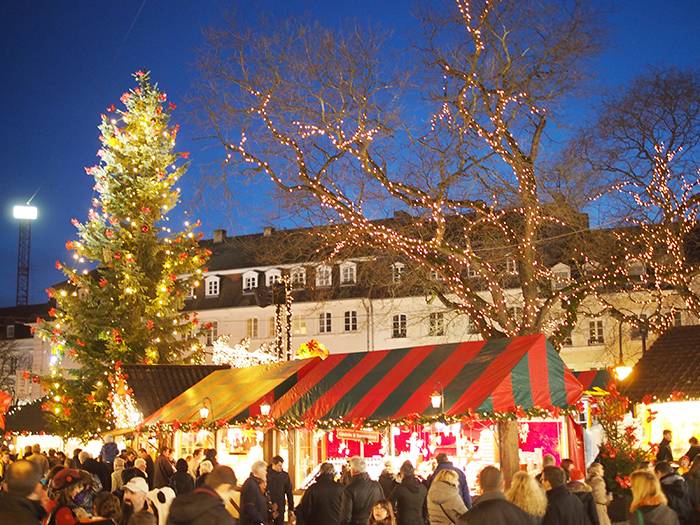 ザールブリュッケン