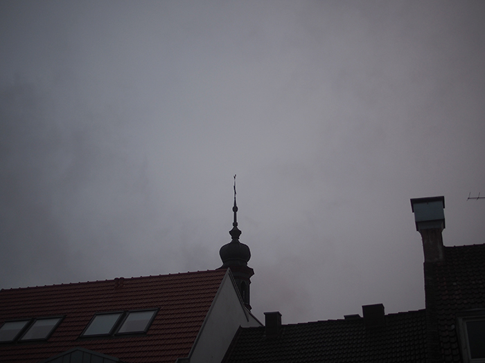 ザールブリュッケン