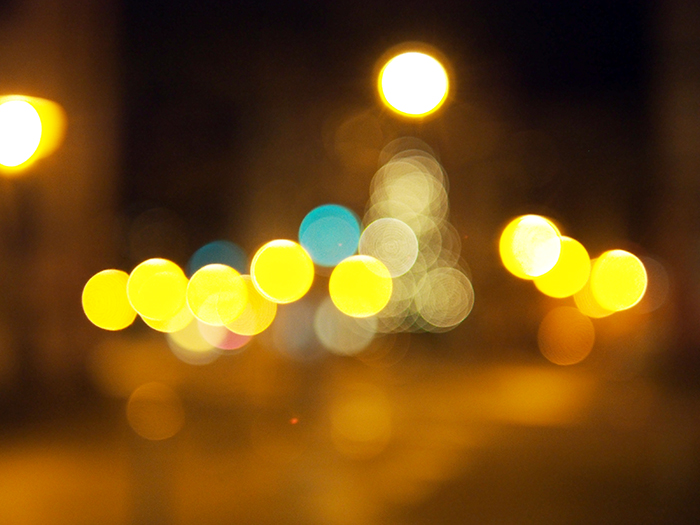 ザールブリュッケン