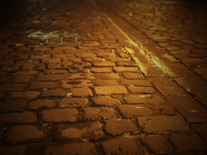 ザールブリュッケン