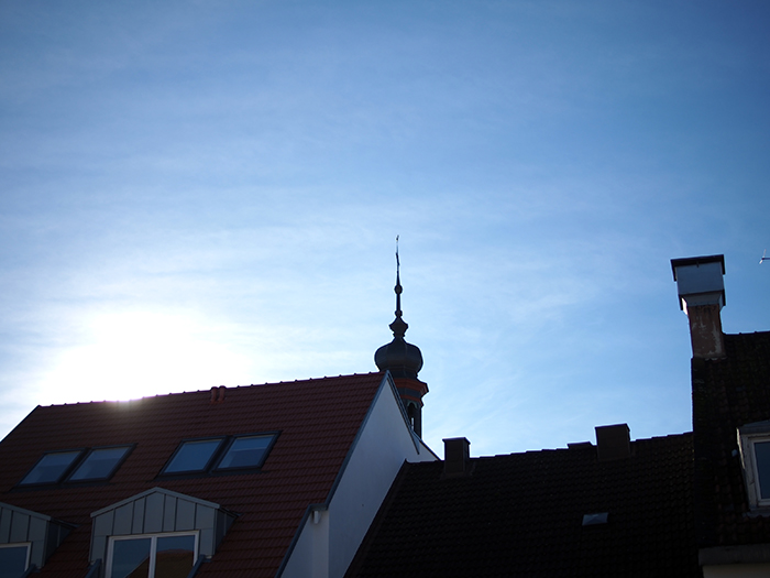 ザールブリュッケン