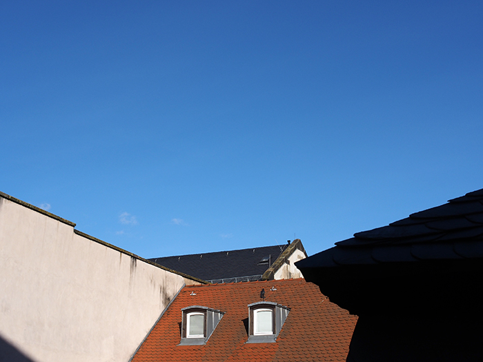 ザールブリュッケン