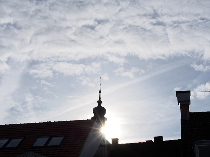 ザールブリュッケン