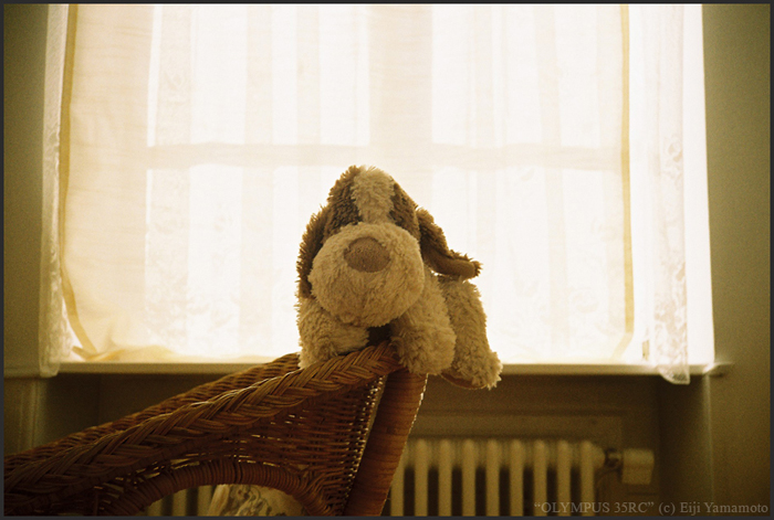 ザールブリュッケン