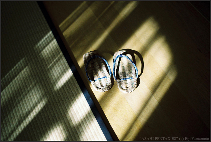 ザールブリュッケン