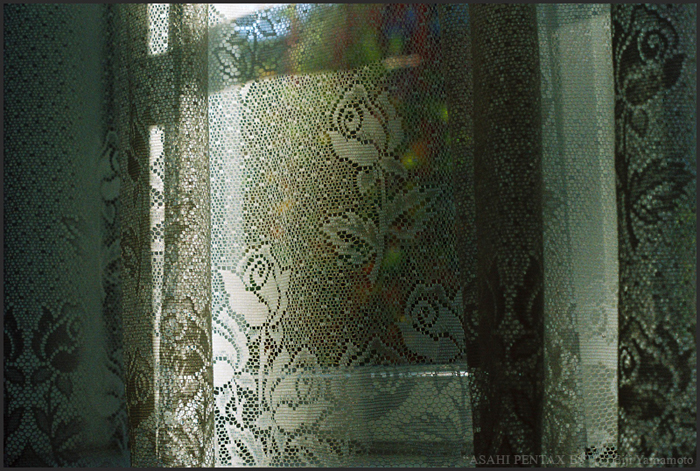 ザールブリュッケン