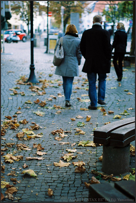 ザールブリュッケン