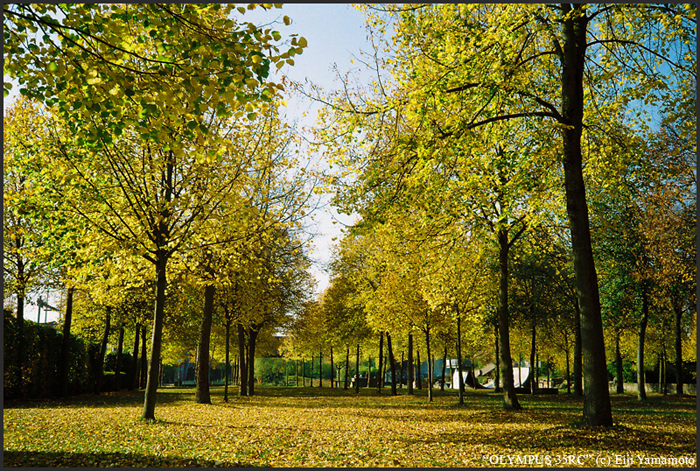 ザールブリュッケン