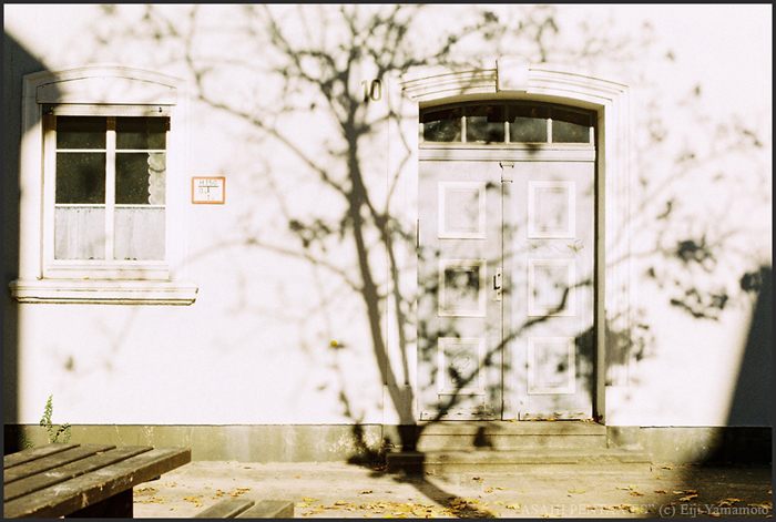 ザールブリュッケン