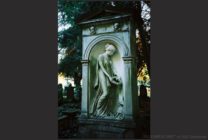 ザールブリュッケン