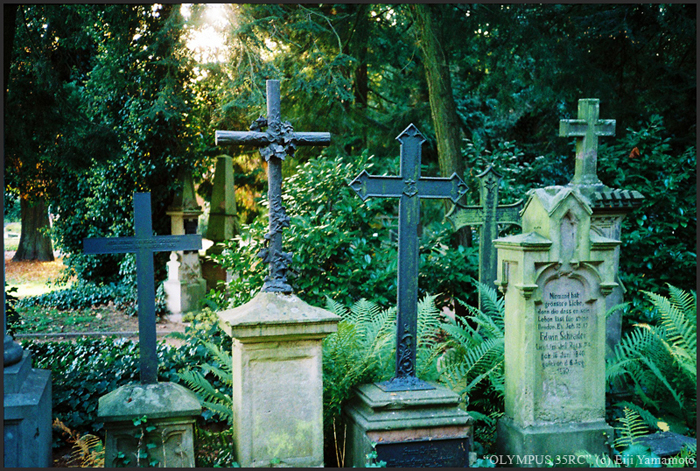 ザールブリュッケン