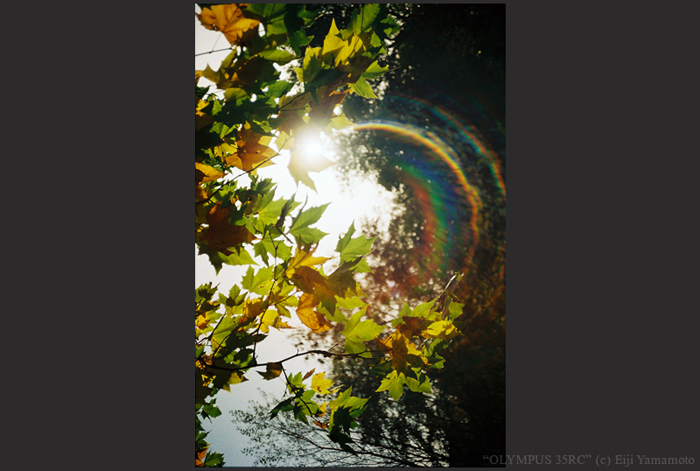 ザールブリュッケン