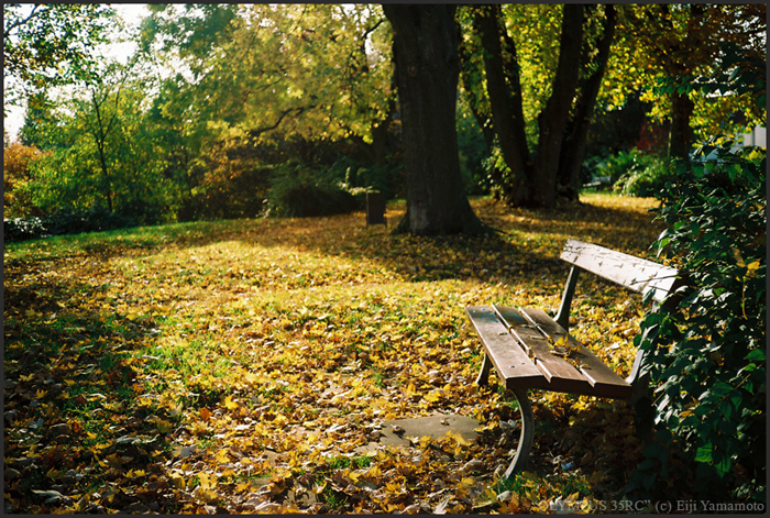 ザールブリュッケン