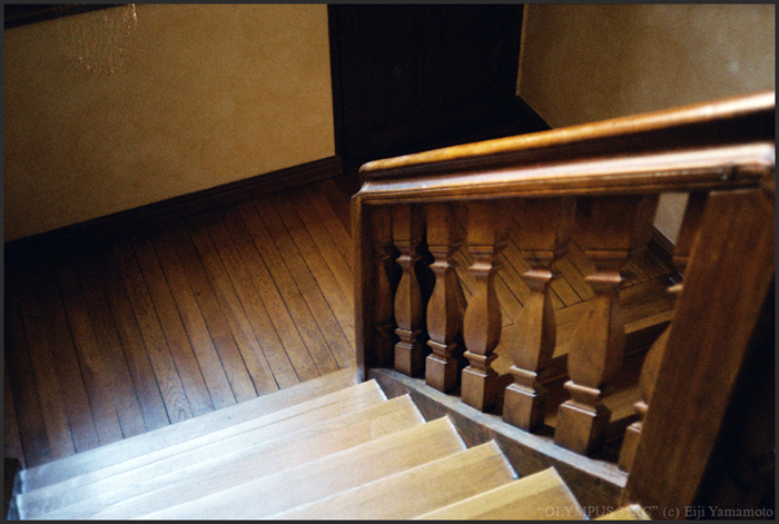 ザールブリュッケン