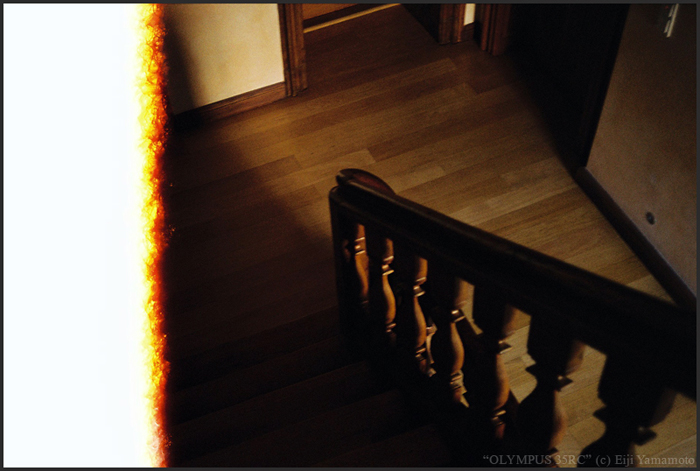 ザールブリュッケン