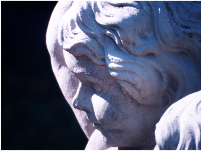 ザールブリュッケン