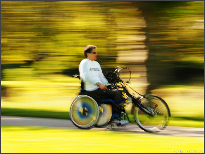 ザールブリュッケン