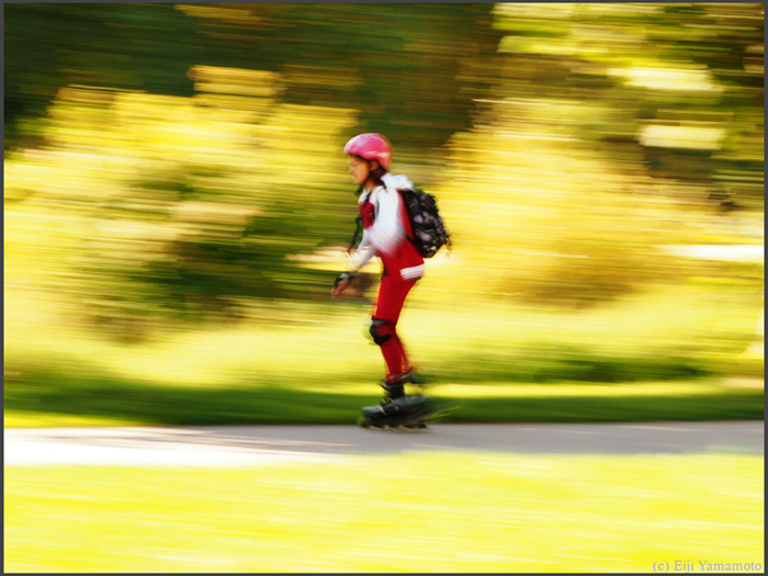 ザールブリュッケン