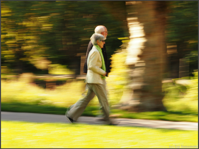 ザールブリュッケン